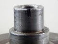 DSCN0664.JPG