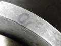 DSCN0665.JPG
