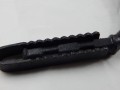 DSCN0678.JPG