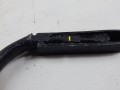 DSCN0681.JPG