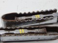 DSCN0688.JPG