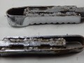 DSCN0689.JPG