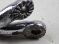 DSCN0690.JPG