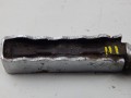 DSCN0695.JPG