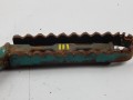 DSCN0696.JPG