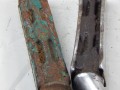 DSCN0698.JPG
