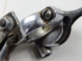 DSCN0703.JPG