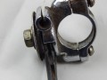 DSCN0704.JPG