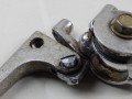 DSCN0705.JPG