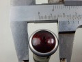 d310e35f44b8a4a853f3885294bc