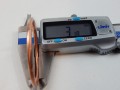 DSCN0749.JPG