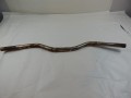 DSCN0738.JPG