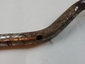 DSCN0739.JPG