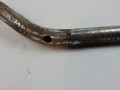 DSCN0740.JPG