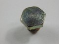 DSCN0743.JPG