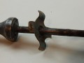 DSCN0759.JPG