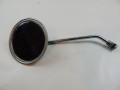 DSCN0780.JPG