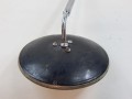 DSCN0783.JPG