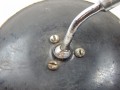 DSCN0784.JPG