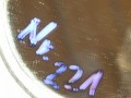 DSCN0785.JPG