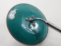 DSCN0793.JPG