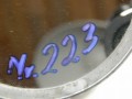 DSCN0795.JPG