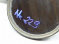 DSCN0826.JPG