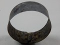 DSCN0868.JPG