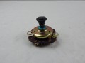 370306198695eca10f69873d26f08865