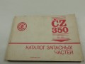 b55d7ce3db22e5b54e646e4e3b3b0d57