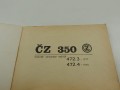 aa3d900756947da254c6be5320a882d9