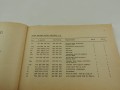 53f61abe677e66e6be46fbb7cc3d4f07