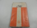 90c05eabf975d42e8174866ce2012573