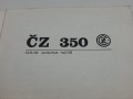 280251ffe505b1f38fe3344a6712ee5d