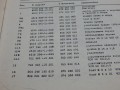 6a5526652f3a9cf2f1be8db8c9e8666b