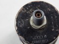 74fbd134350ba20e8139da7c24d5594d