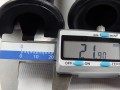 06cfb280ddb46c46a062d9323a8ed51b