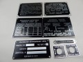 f1cc0de491cd5a17b24d383e3090b961