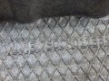 57c5d16d6205a32fa00560ffc8e33c0c