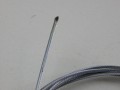 DSCN6146.JPG