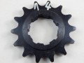 DSCN6584.JPG