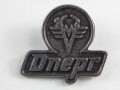 DSCN6555.JPG