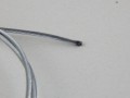 DSCN6142.JPG