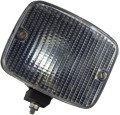 lampa cofania.jpg