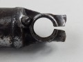 DSCN6331.JPG