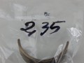 DSCN6168.JPG