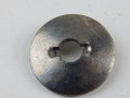 DSCN6220.JPG