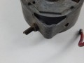 DSCN6208.JPG
