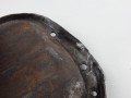 DSCN6285.JPG