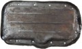 miska M-72 K-750 Dniepr Ural.jpg